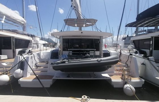 Bali 4.8 Manul