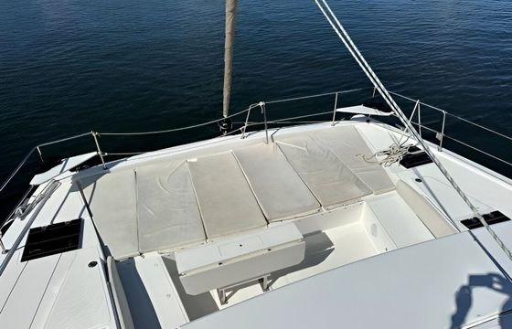 Bali 4.8 Yepa