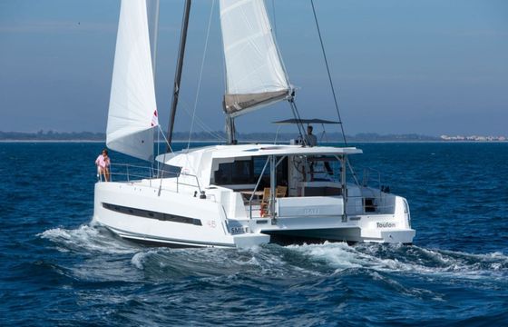 Bali 4.5 Rasdu