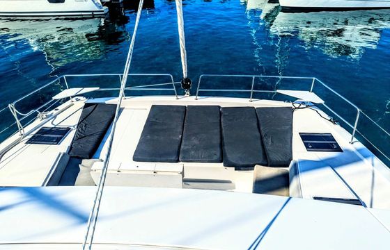 Bali 4.6 Heritage 3