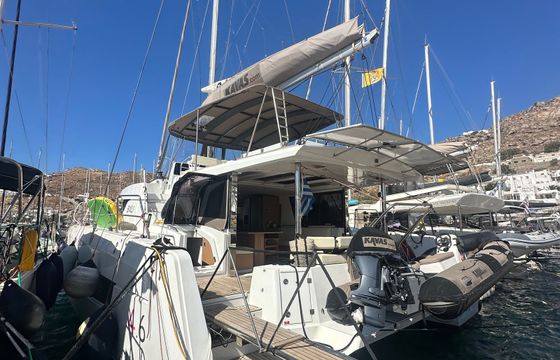 Bali 4.6 Kos 46.Cat11