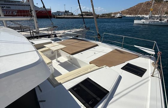 Bali 4.6 Kos 46.Cat11