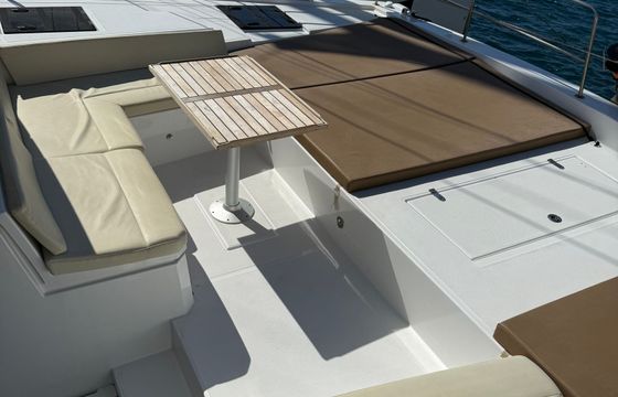 Bali 4.6 Kos 46.Cat11