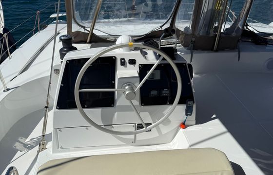 Bali 4.6 Kos 46.Cat11