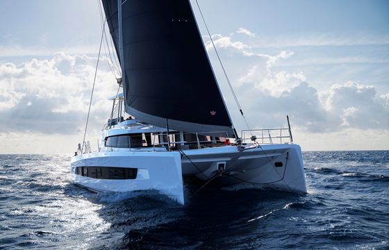 Bali 5.2 Lumiere