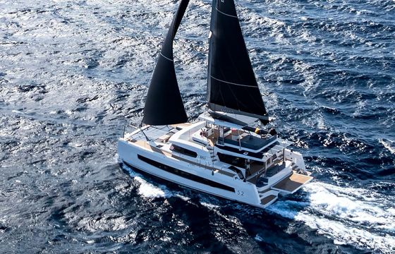 Bali 5.2 Lumiere