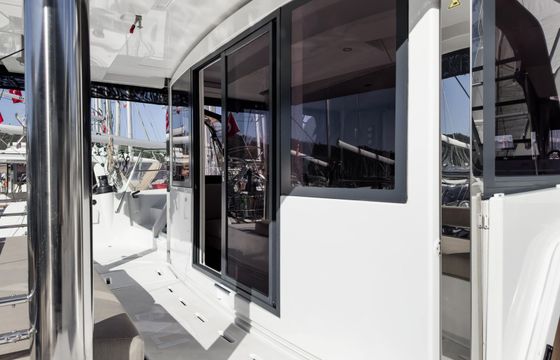 Bali 4.8 Pagora