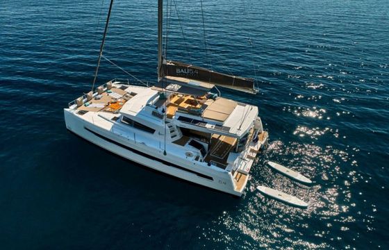 Bali 5.4 Dream Salines