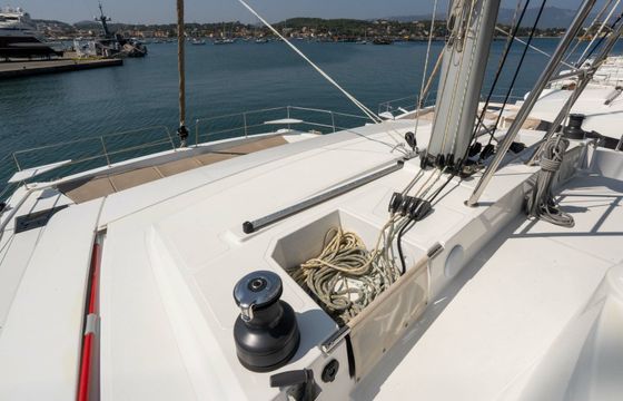Bali 4.6 Amare