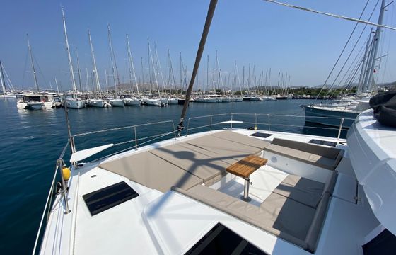 Bali 4.6 Despina