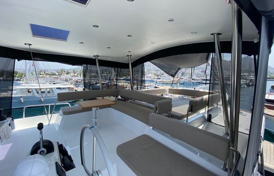 Bali 4.6 Despina