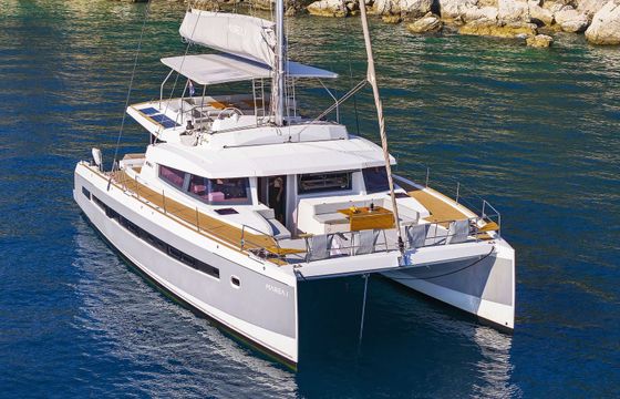 Bali 5.4 Marea 1