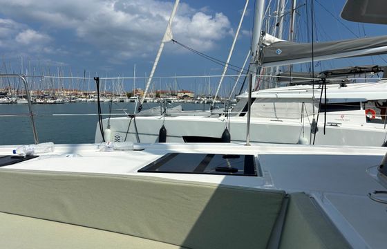 Bali 4.6 Katalea