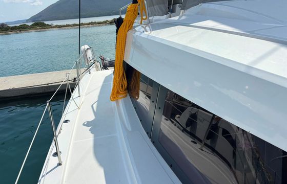 Bali 4.6 Katalea