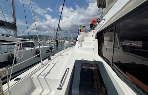Bali 4.6 Katalea