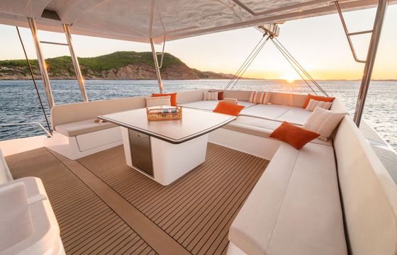 Bali 5.8 Marea