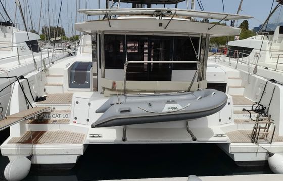 Bali 4.6 Kos 46.Cat10