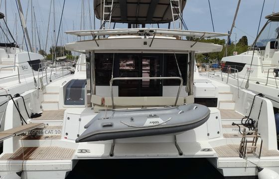 Bali 4.6 Kos 46.Cat10