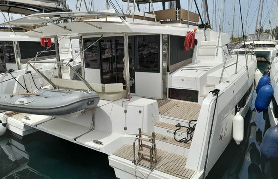 Bali 4.6 Kos 46.Cat10