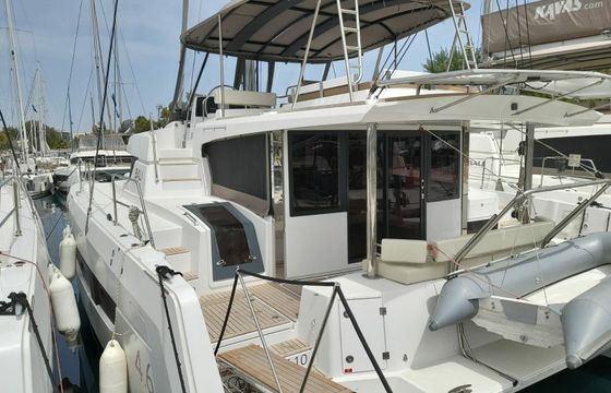 Bali 4.6 Kos 46.Cat10