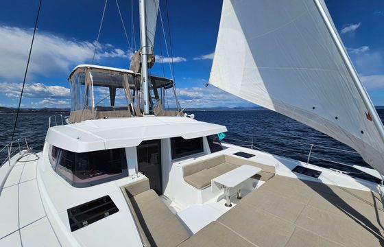 Bali 4.6 Le Reve