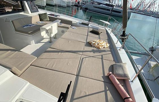 Bali 4.6 Le Reve