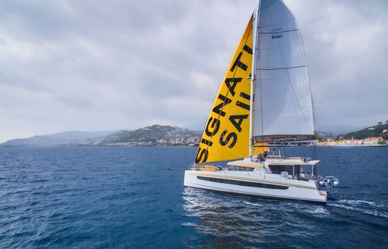 Bali 5.4 Galoe