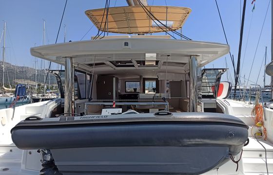 Bali 4.8 Basa