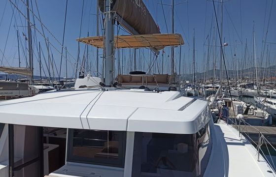 Bali 4.8 Basa