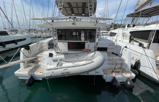 Bali 4.6 Kos 46.Cat9