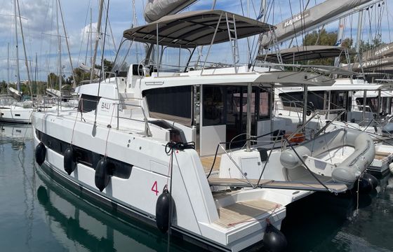 Bali 4.6 Kos 46.Cat9