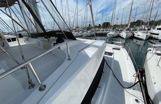 Bali 4.6 Kos 46.Cat9