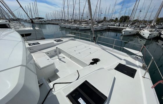 Bali 4.6 Kos 46.Cat9