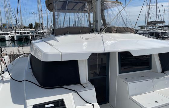 Bali 4.6 Kos 46.Cat9