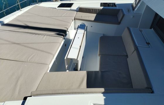 Bali 4.6 Sunny