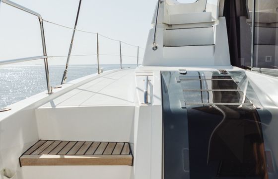 Bali 4.8 Kos 48.1