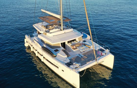 Bali 5.4 Therasia