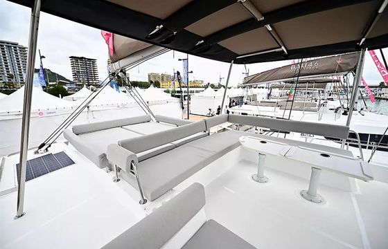 Bali 4.8 Arche 4