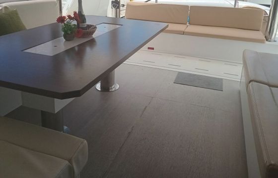 Bali 4.8 Spiree