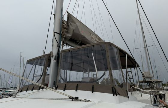Bali 5.2 Kos 52.Cat1