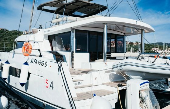 Bali 5.4 Alfa.bm2