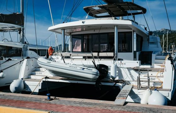 Bali 5.4 Alfa.bm2