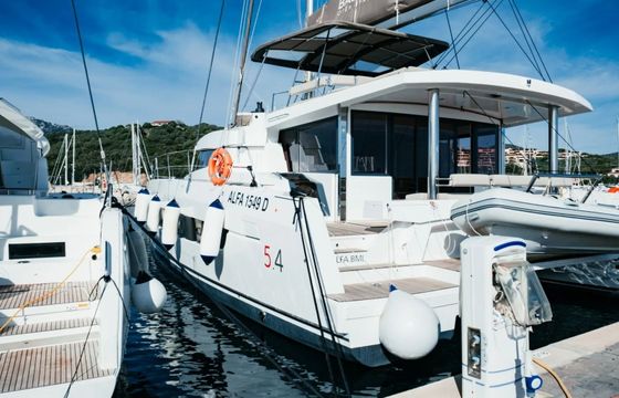Bali 5.4 Alfa.bm2