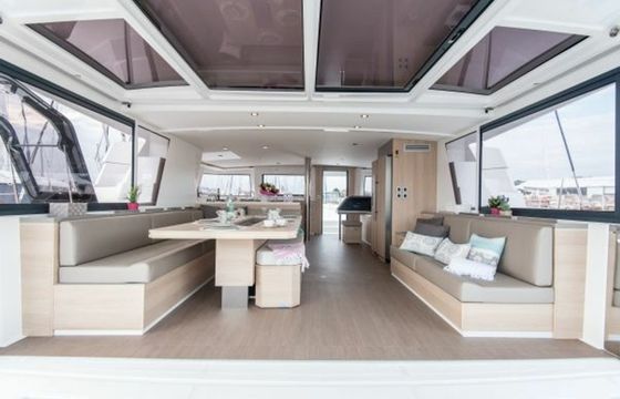 Bali 5.4 Dream Mangareva
