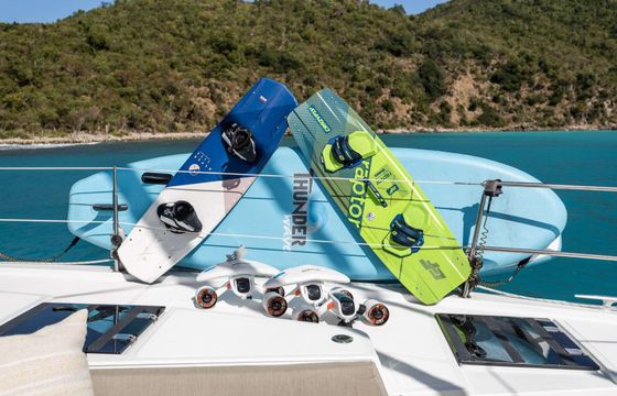 Bali 4.8 Serenity