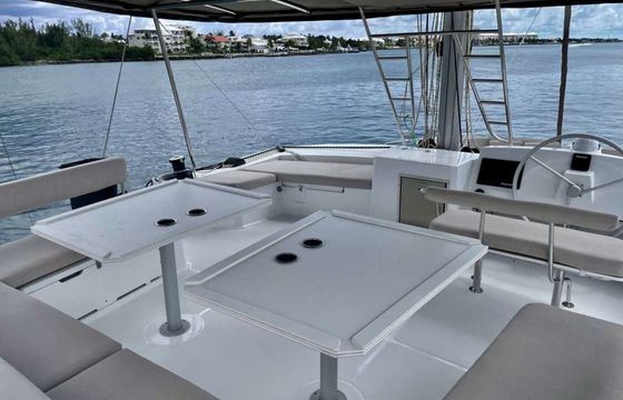 Bali 5.4 Elysian