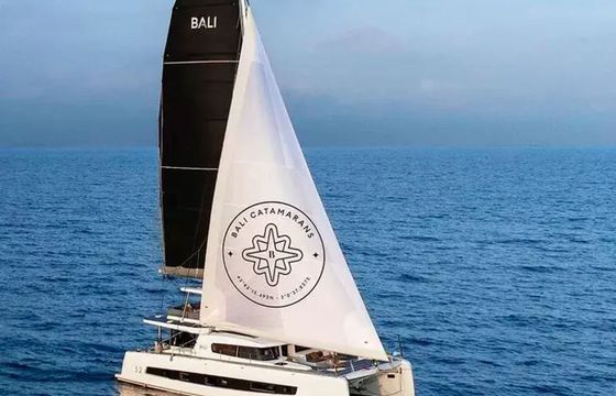 Bali 5.2 Infinity