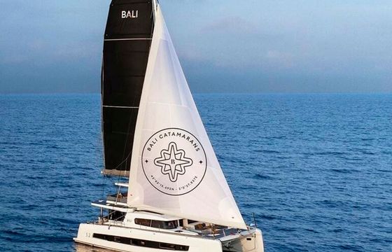 Bali 5.2 Anchi