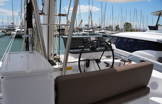 Bali 5.2 Margeo 20