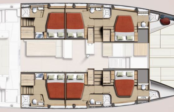 Bali 5.2 Margeo 20